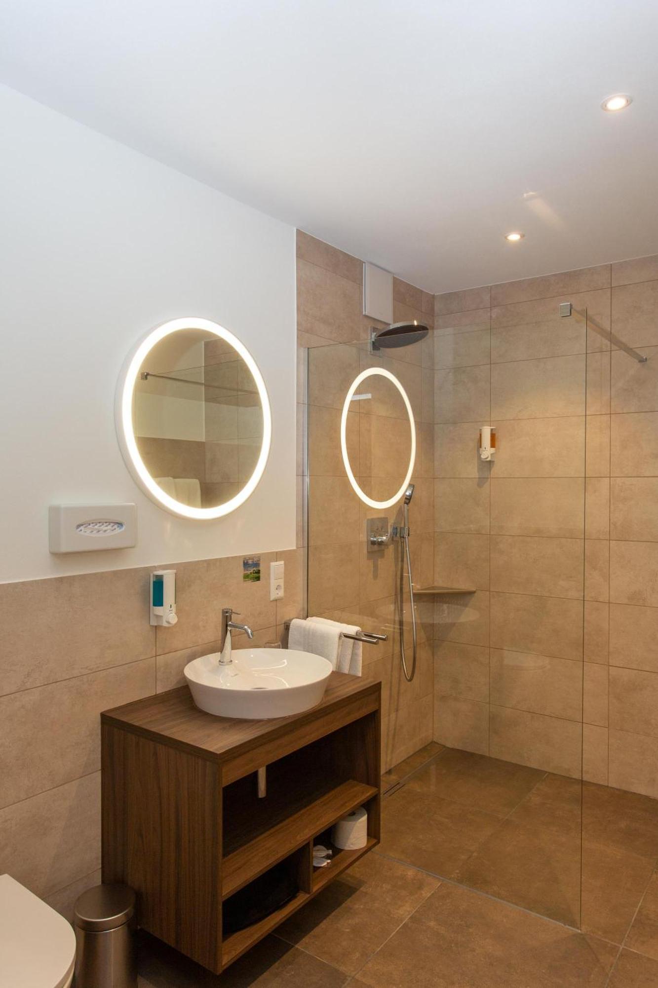 Suite Deluxe